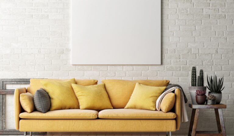 YELLOW-SOFA-FEATURE-compressed