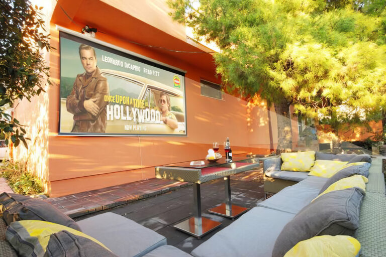 kino 1newsletterhgh-enhance-4x